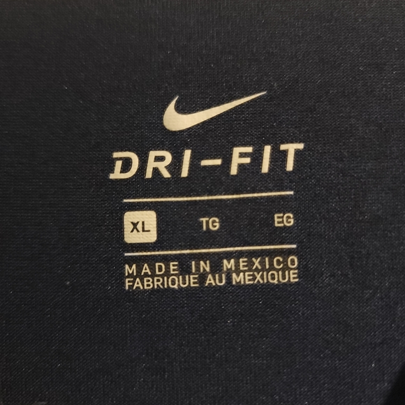 Nike USWNT 2019 FIFA World Cup short - Picture 3 of 3